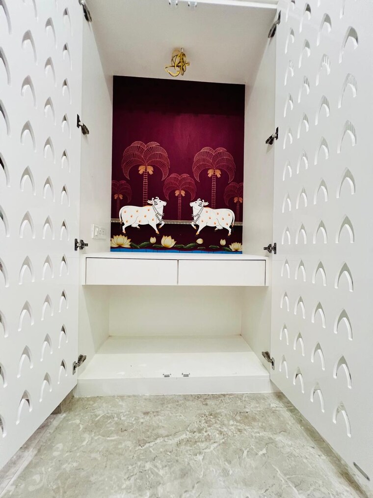 undefined, navrangpura 3 Bedroom 2584 Sq.Ft. Apartment In Navrangpura Ahmedabad 9206557