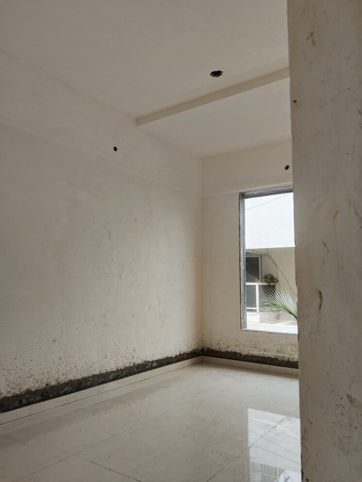 Room, shree-ram-apartments 2.5 Bedroom 858 Sq.Ft. Apartment In Sahakar Nagar Pune 9206745