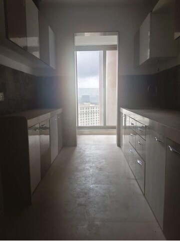 2 BHK Apartment For Rent in Kanakia Silicon Valley, Powai