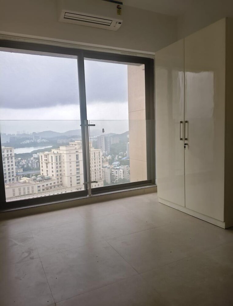 Room, kanakia-silicon-valley 2 Bedroom 701 Sq.Ft. Apartment In Powai Mumbai 9206667