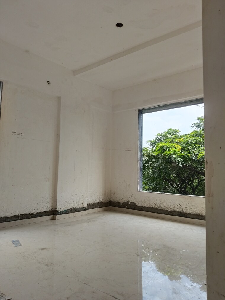 Room, shree-ram-apartments 2.5 Bedroom 858 Sq.Ft. Apartment In Sahakar Nagar Pune 9206745