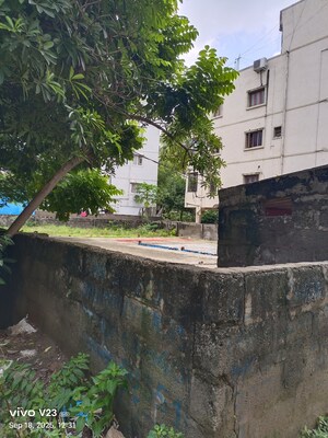  Plot For Sale in Miyapur