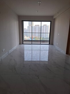 5 BHK + Pooja Room,Servant Room,Study Room Villa For Sale in Uppal Southend