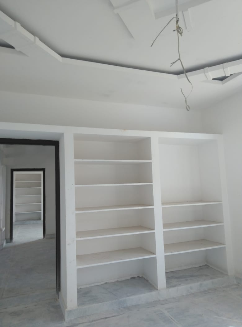 6 BHK Independent House For Sale in Royal Rajputana co