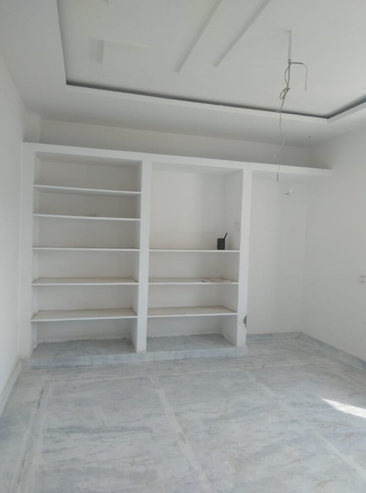 Room, alwal 6 Bedroom 150 Sq.Ft. Independent House In Alwal Hyderabad 9206644