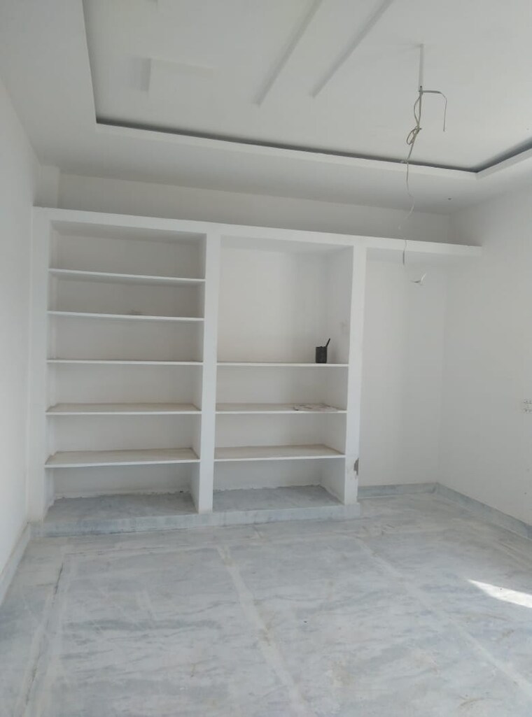 Room, alwal 6 Bedroom 150 Sq.Ft. Independent House In Alwal Hyderabad 9206644