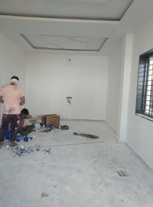 Room in 6 BHK Independent House at Alwal – for Sale