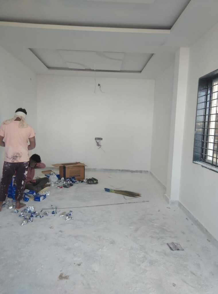 Room, alwal 6 Bedroom 150 Sq.Ft. Independent House In Alwal Hyderabad 9206644