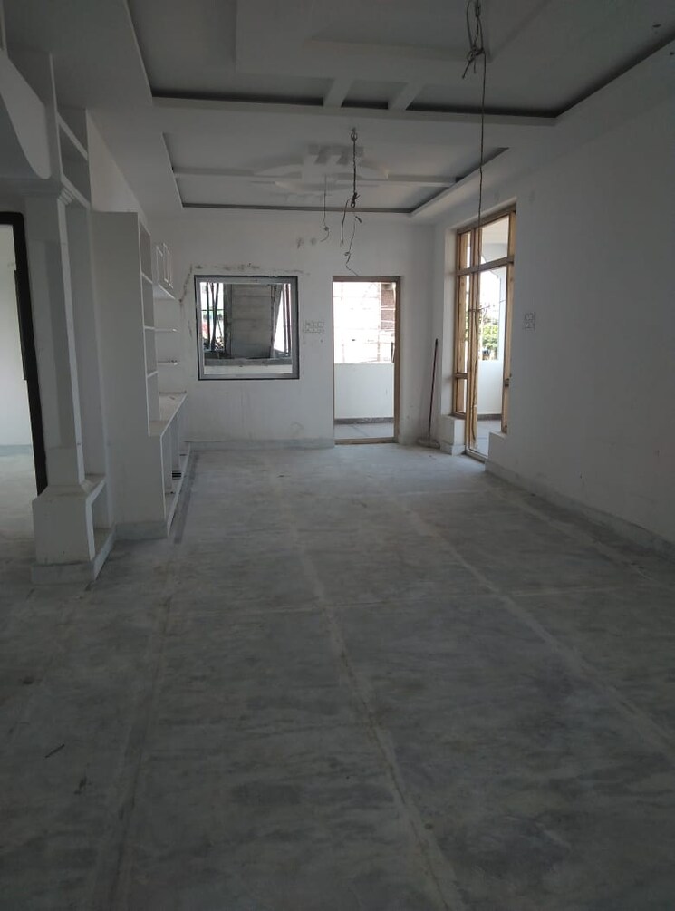 Room, alwal 6 Bedroom 150 Sq.Ft. Independent House In Alwal Hyderabad 9206644