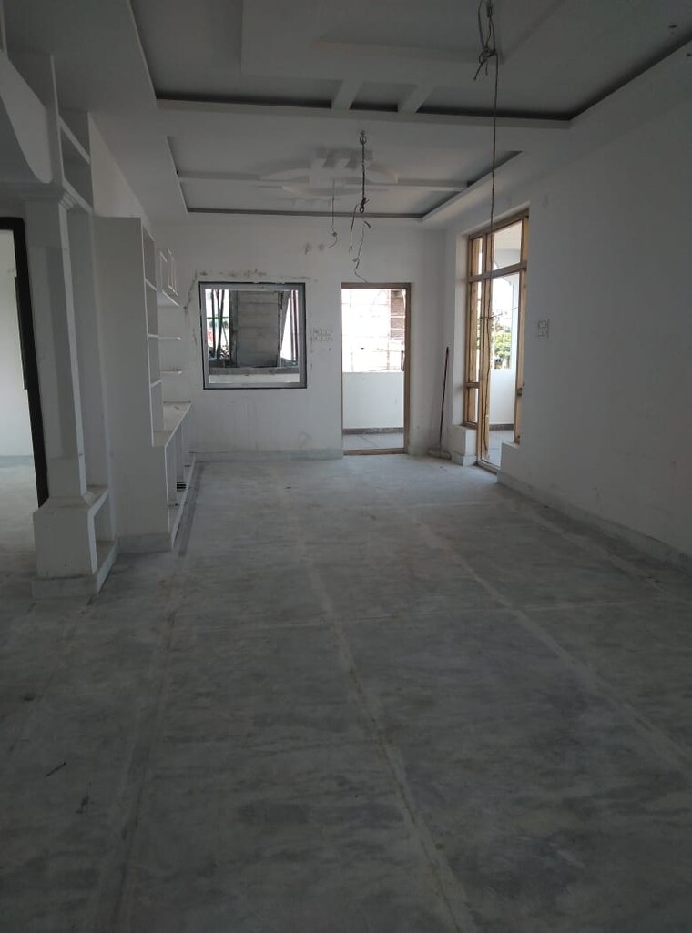 Room, alwal 6 Bedroom 150 Sq.Ft. Independent House In Alwal Hyderabad 9206644