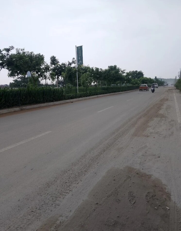 undefined, mapsko-aspr-hills  131 Sq.Yd. Plot In Sector 78 Gurgaon 9206668