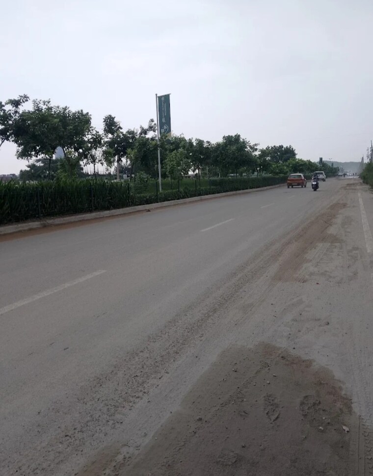 undefined, mapsko-aspr-hills  131 Sq.Yd. Plot In Sector 78 Gurgaon 9206668