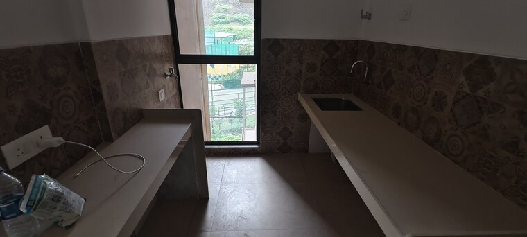 Room, kanakia-silicon-valley 1 Bedroom 435 Sq.Ft. Apartment In Powai Mumbai 9206657