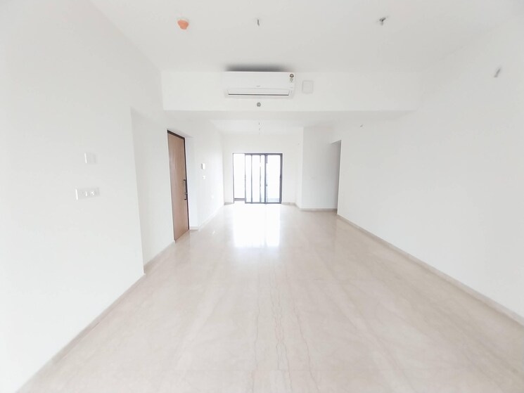 undefined, lodha-vista 3 Bedroom 1499 Sq.Ft. Apartment In Lower Parel Mumbai 9206675