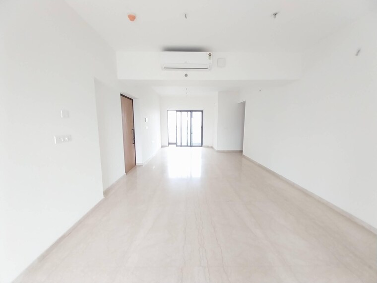 undefined, lodha-vista 3 Bedroom 1499 Sq.Ft. Apartment In Lower Parel Mumbai 9206675