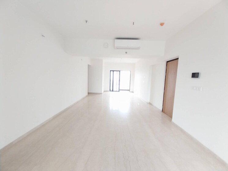 undefined, lodha-vista 3 Bedroom 1499 Sq.Ft. Apartment In Lower Parel Mumbai 9206675