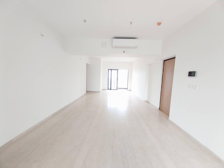 undefined, lodha-vista 3 Bedroom 1499 Sq.Ft. Apartment In Lower Parel Mumbai 9206675