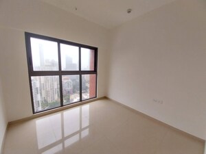 3 BHK Apartment For Sale in Lodha Vista, Lower Parel