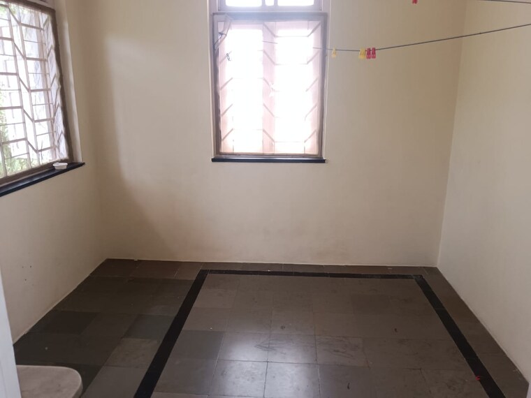 Room, mahim 1 Bedroom 350 Sq.Ft. Apartment In Mahim Mumbai 9206687
