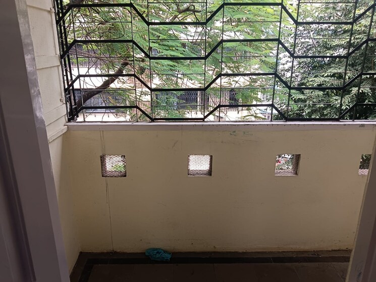 Kitchen, mahim 1 Bedroom 350 Sq.Ft. Apartment In Mahim Mumbai 9206687