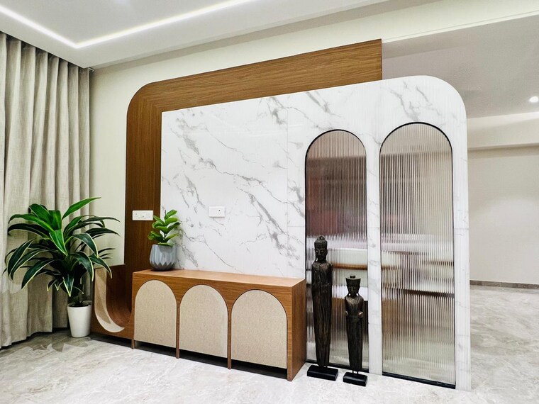 Room, navrangpura 3 Bedroom 2584 Sq.Ft. Apartment In Navrangpura Ahmedabad 9206557