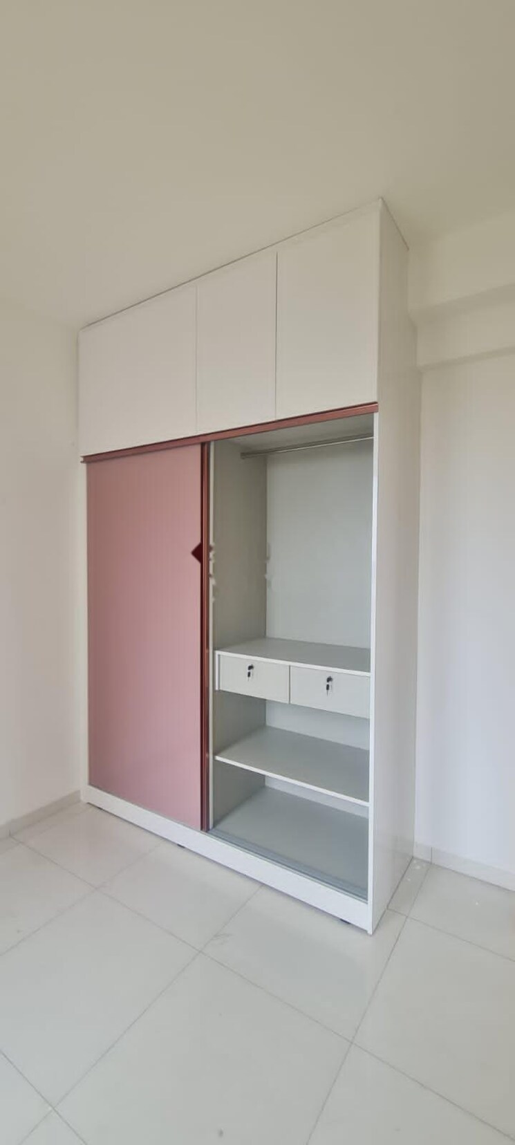 Room, godrej-royale-woods 3 Bedroom 879 Sq.Ft. Apartment In Devanahalli Bangalore 9206699