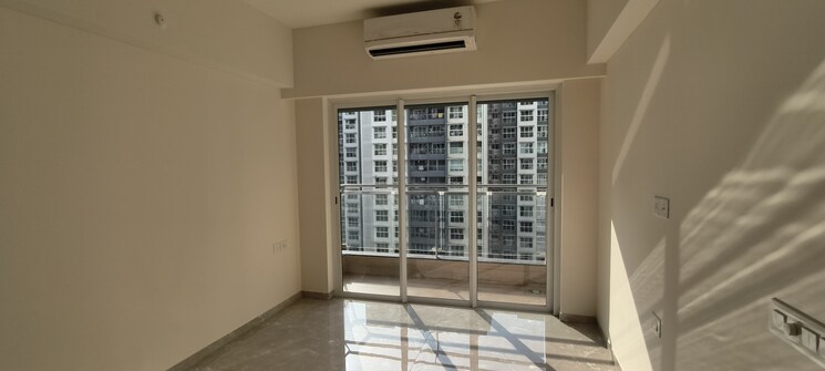 Room, lnt-veridian 3 Bedroom 990 Sq.Ft. Apartment In Powai Mumbai 9206700