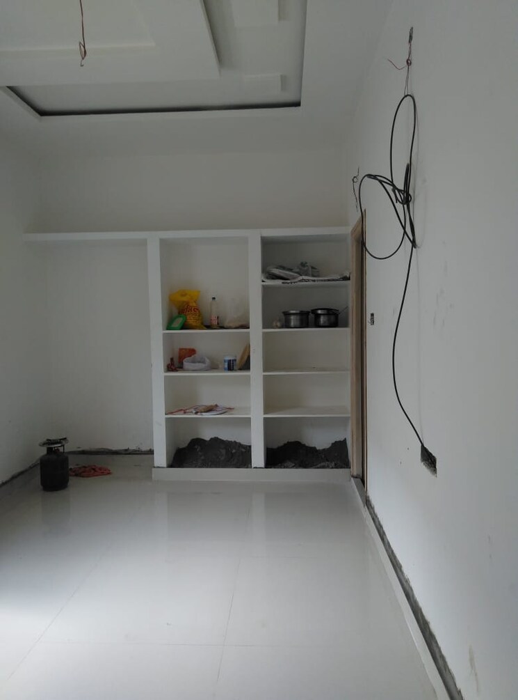 undefined, alwal 6 Bedroom 2500 Sq.Ft. Independent House In Alwal Hyderabad 9206688