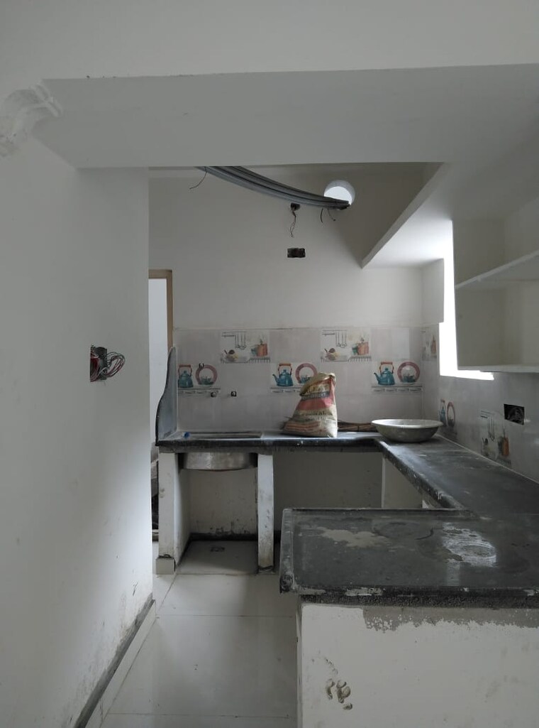 Kitchen, alwal 6 Bedroom 2500 Sq.Ft. Independent House In Alwal Hyderabad 9206688