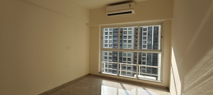 Room, lnt-veridian 3 Bedroom 990 Sq.Ft. Apartment In Powai Mumbai 9206700