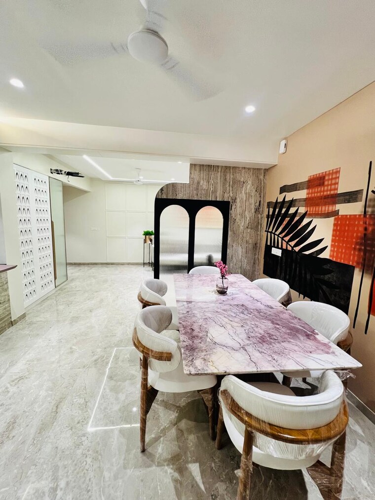 Living Room, navrangpura 3 Bedroom 2584 Sq.Ft. Apartment In Navrangpura Ahmedabad 9206557