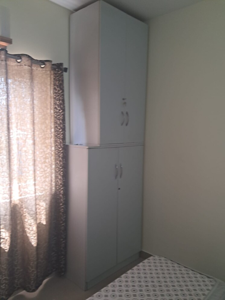 undefined, ramky-one-north 2 Bedroom 937 Sq.Ft. Apartment In Yelahanka Bangalore 9206730