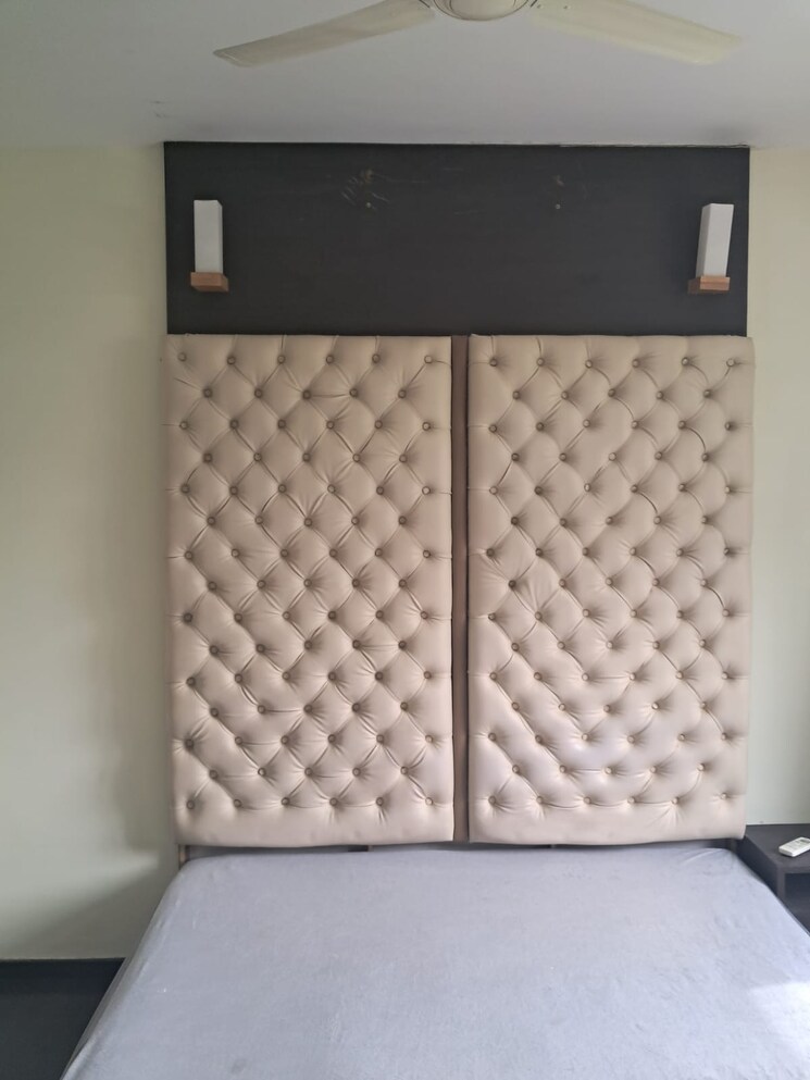 Room, ramky-one-north 2 Bedroom 937 Sq.Ft. Apartment In Yelahanka Bangalore 9206730