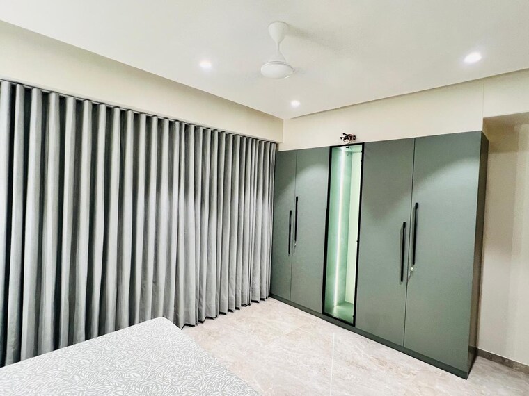 Room, navrangpura 3 Bedroom 2584 Sq.Ft. Apartment In Navrangpura Ahmedabad 9206557