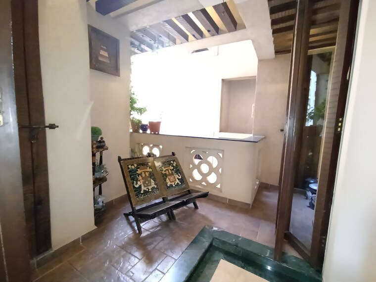 Living Room, hiranandani-verona-co-op-housing-society-ltd 3 Bedroom 1050 Sq.Ft. Apartment In Powai Mumbai 9206758