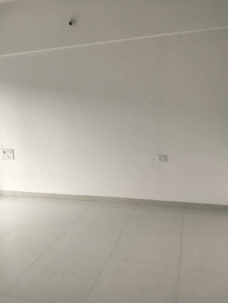 Room, puranik-abitante 1 Bedroom 650 Sq.Ft. Apartment In Bavdhan Pune 9206715