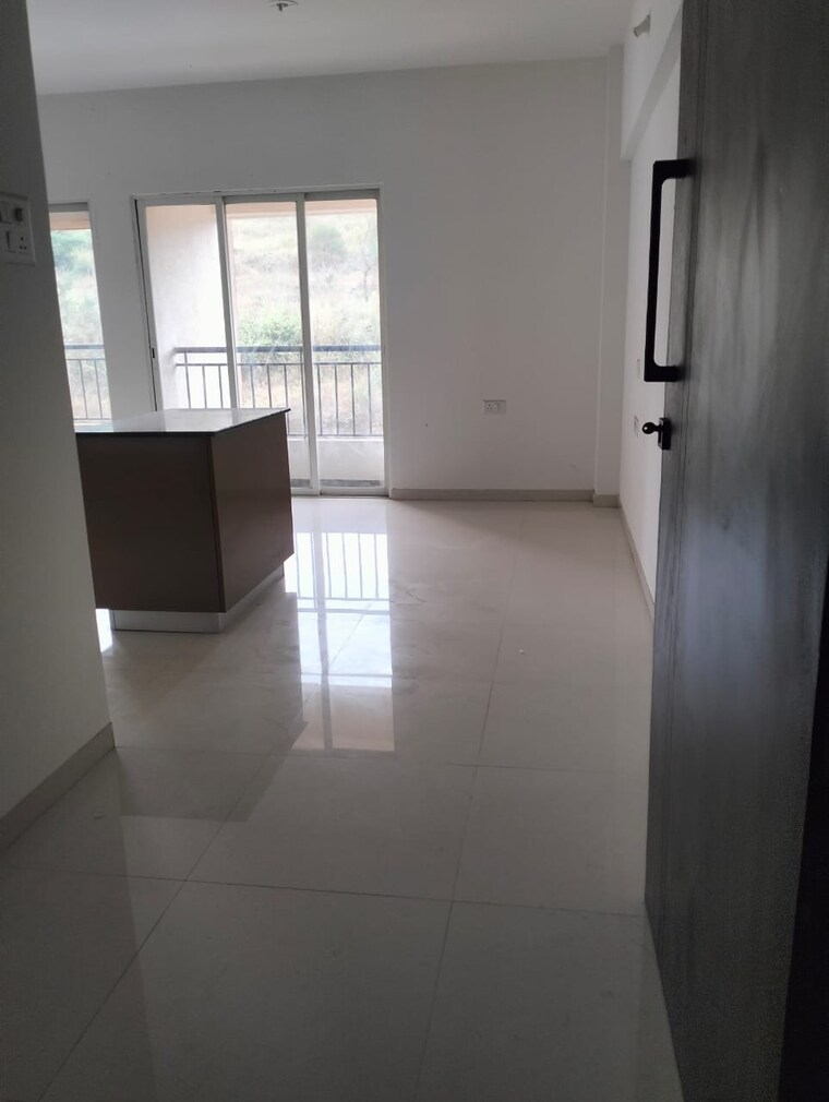 Bathroom, puranik-abitante 1 Bedroom 650 Sq.Ft. Apartment In Bavdhan Pune 9206715