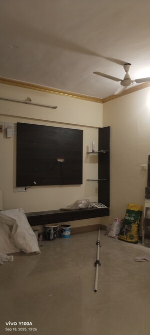 2 BHK Apartment For Rent in Jyoti Apartments, Ghatkopar East