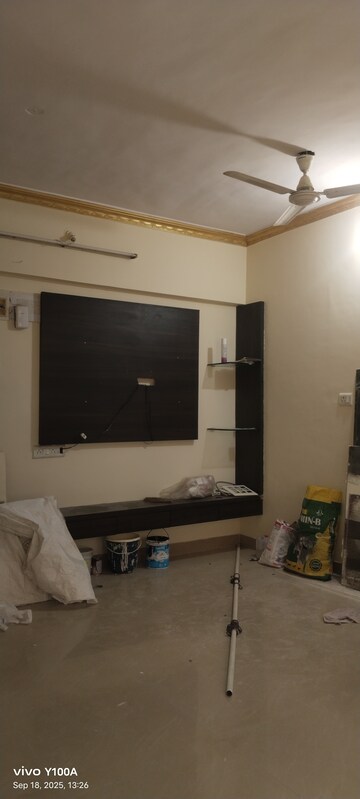 2 BHK Apartment For Rent in Jyoti Apartments, Ghatkopar East