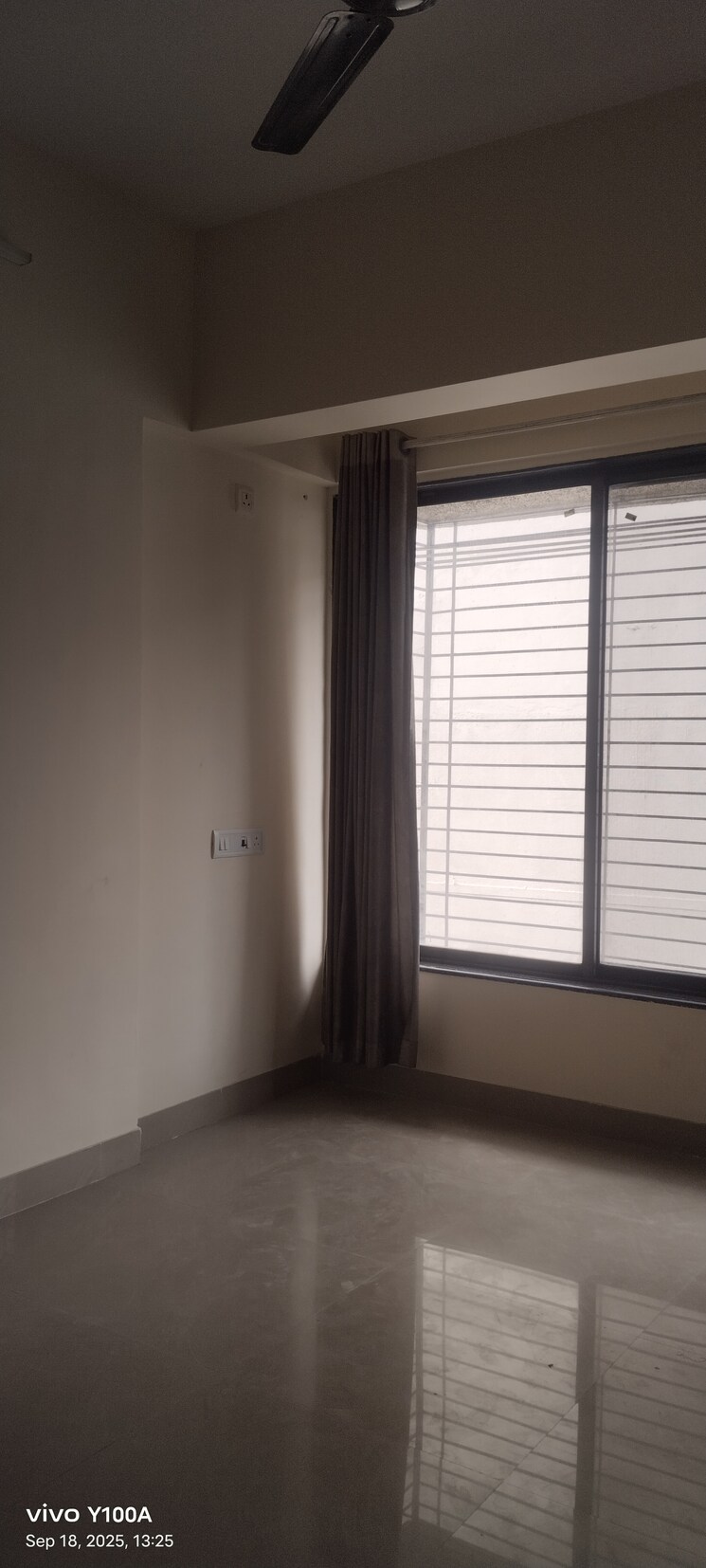 Room, jyoti-apartments 2 Bedroom 650 Sq.Ft. Apartment In Ghatkopar East Mumbai 9206750
