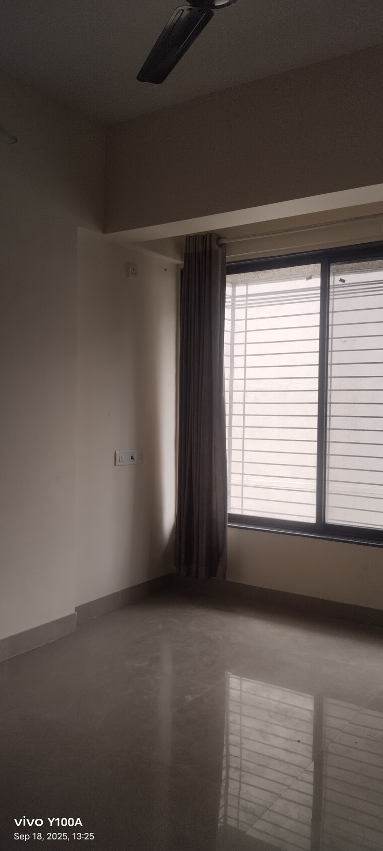 Room, jyoti-apartments 2 Bedroom 650 Sq.Ft. Apartment In Ghatkopar East Mumbai 9206750
