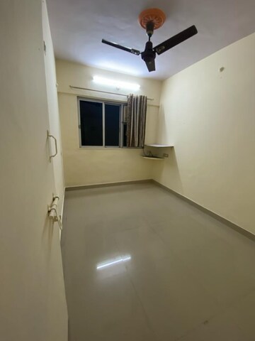 Room in 1 BHK Apartment at Samta Chs Airoli, Airoli – for Rent