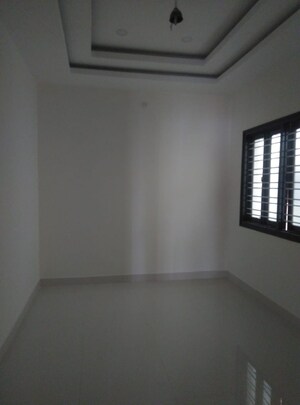 Room in 4 BHK Independent House at East Zone – for Sale