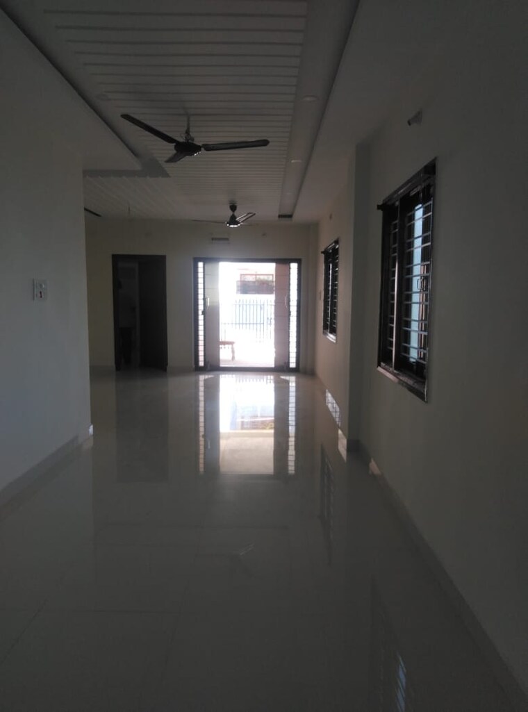 undefined, east zone 4 Bedroom 11000 Sq.Ft. Independent House In East Zone Hyderabad 9206738