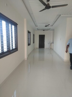 Room in 4 BHK Independent House at East Zone – for Sale