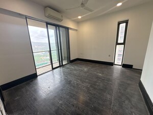 3 BHK Apartment For Sale in Lodha New Cuffe Parade, Wadala