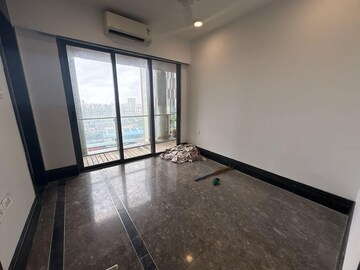 Room in 3 BHK Apartment at Lodha New Cuffe Parade, Wadala – for Sale