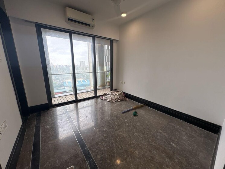 Room, lodha-new-cuffe-parade 3 Bedroom 1355 Sq.Ft. Apartment In Wadala Mumbai 9206749