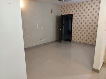 Room in 2 BHK Apartment at Ramky One North, Yelahanka – for Rent