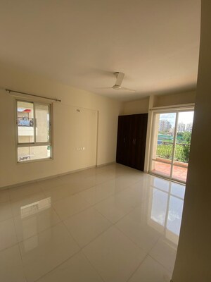 3 BHK Apartment For Sale in Nyati Elan, Wagholi